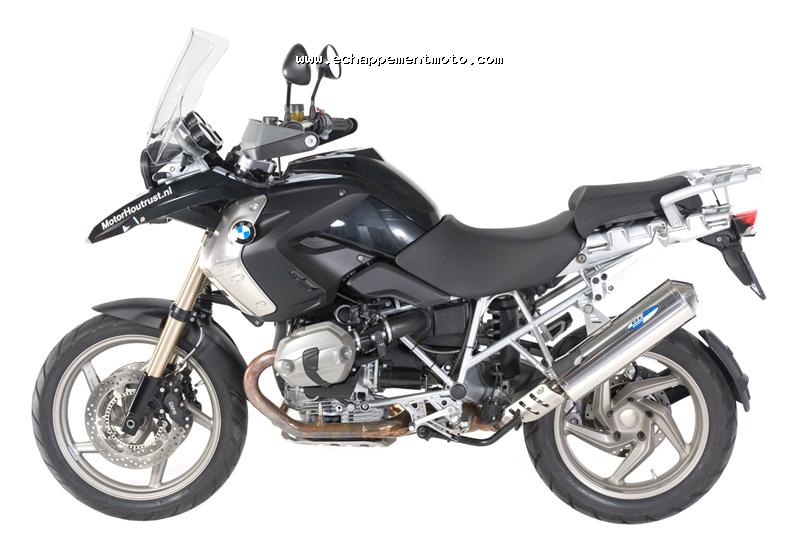 ECHAPPEMENT MOTO BOS R1200GS 2010 INOX.jpg